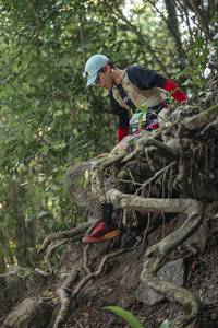 BIB: 
                            <button type="button" onclick="openModal(28071640)" class="btn btn-primary btn-sm float-right btn-popup" data-toggle="modal" data-target=".modal-high-quality">
                        <i class="fas fa-shopping-cart"></i> Add to Cart
                    </button>
                                            <button type="button" onclick="isThisMe(28071640, true)" class="btn btn-success btn-sm float-right btn-popup btn-isme hidden" data-toggle="tooltip" data-placement="bottom" title="นี่คือรูปของคุณใช่ไหม คลิกที่นี่เพื่อเอาเข้าอัลบั้ม">
                        <i class="fas fa-plus"></i> Add to album
                    </button>
                    <button type="button" onclick="isThisMe(28071640, false)" class="btn btn-warning btn-sm float-right btn-popup btn-isnotme hidden">
                        <i class="fas fa-ban"></i> Remove from album
                    </button>